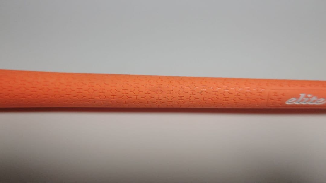 【特選15】クリーブランドRTXジップコア 4本セット【チューニングクラブ】