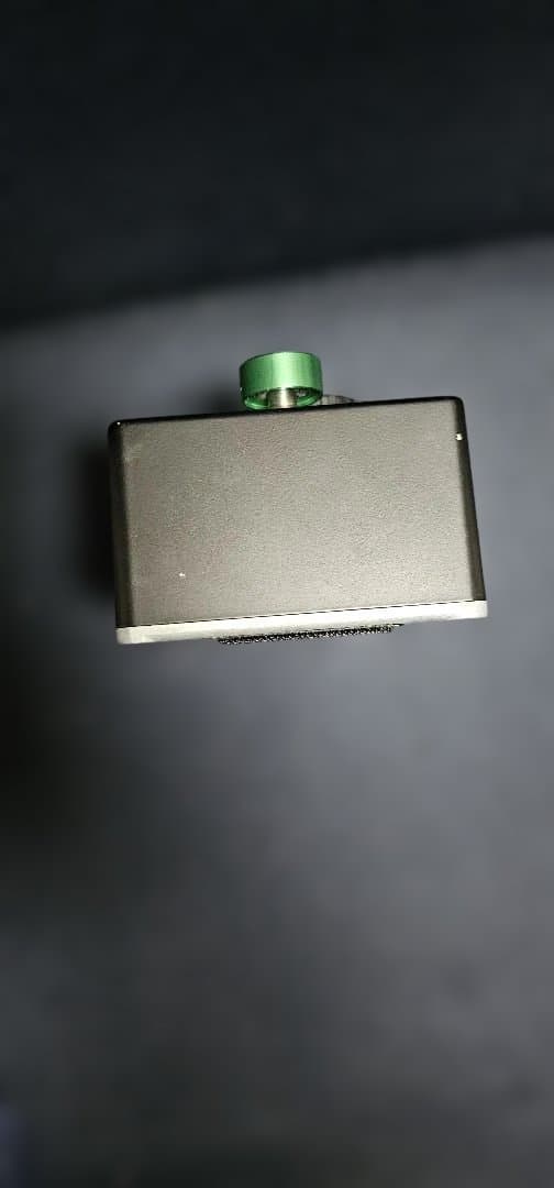 40000pre ベースエフェクター