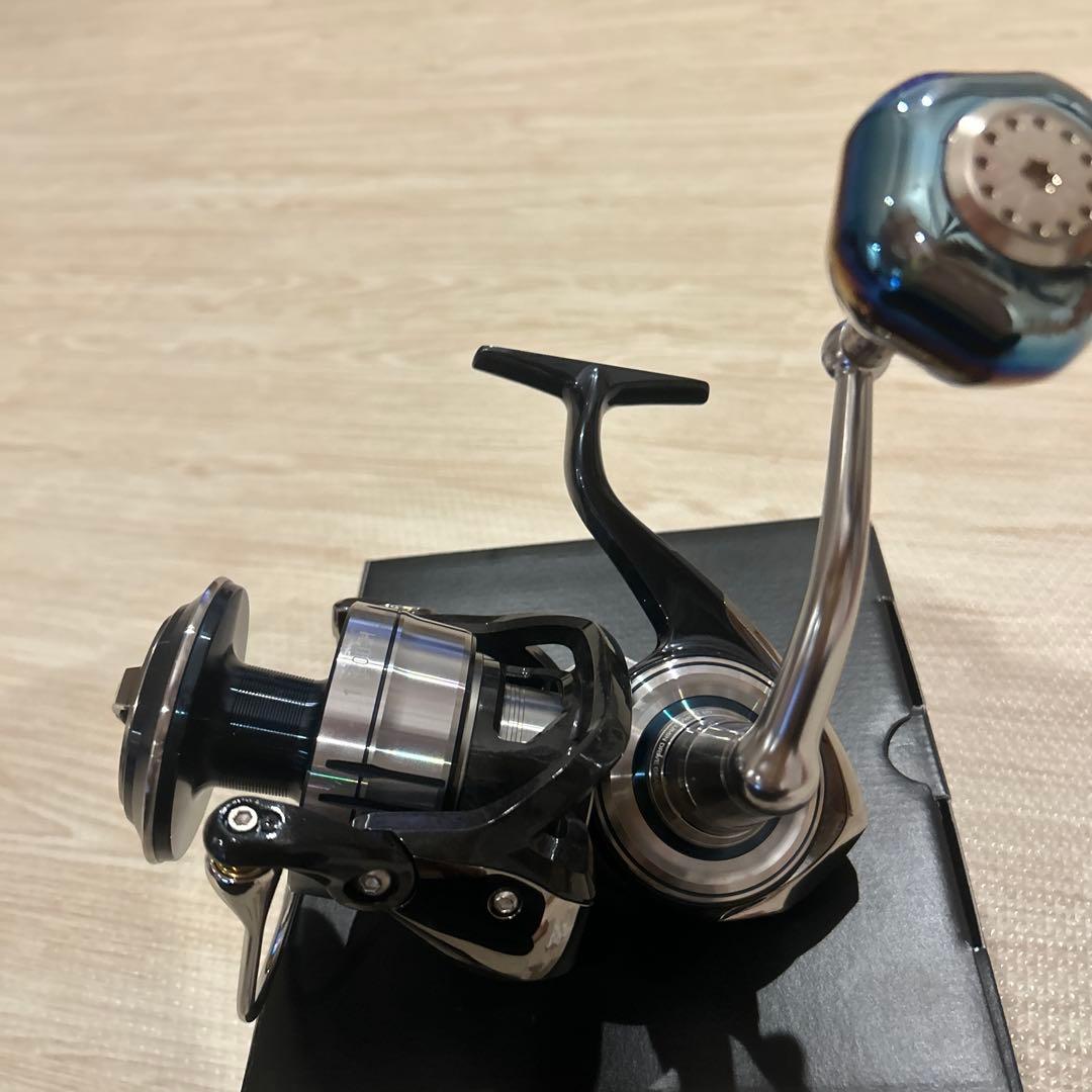 セルテートSW18000 H