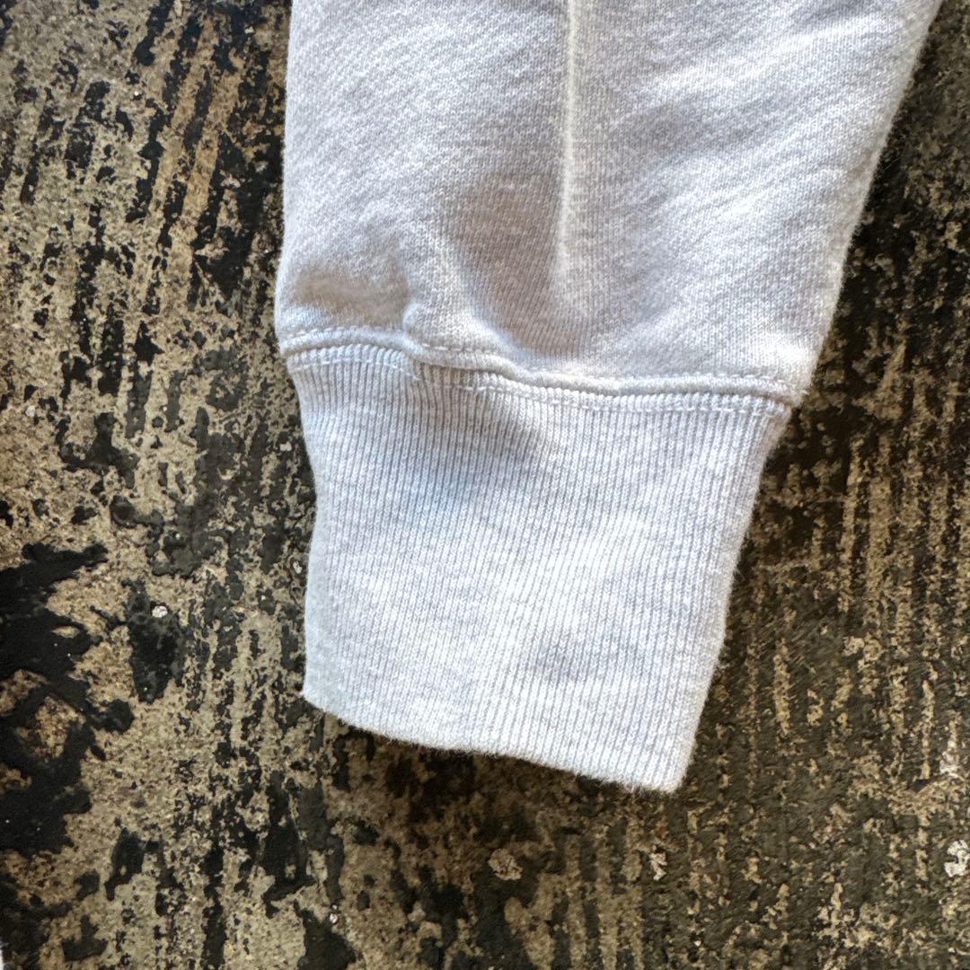 DRT Pike Street Marketフーディ サイズL