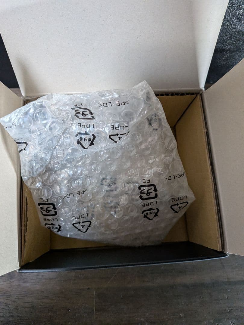 22バンタム XG RIGHT ※値下げ不可