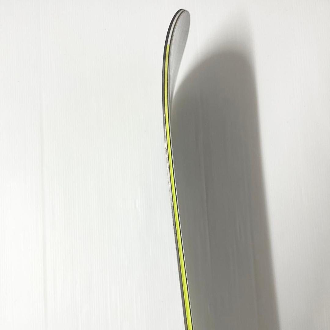 オガサカ　スノボ　OGASAKA スノーボード　RACING CATEGORY