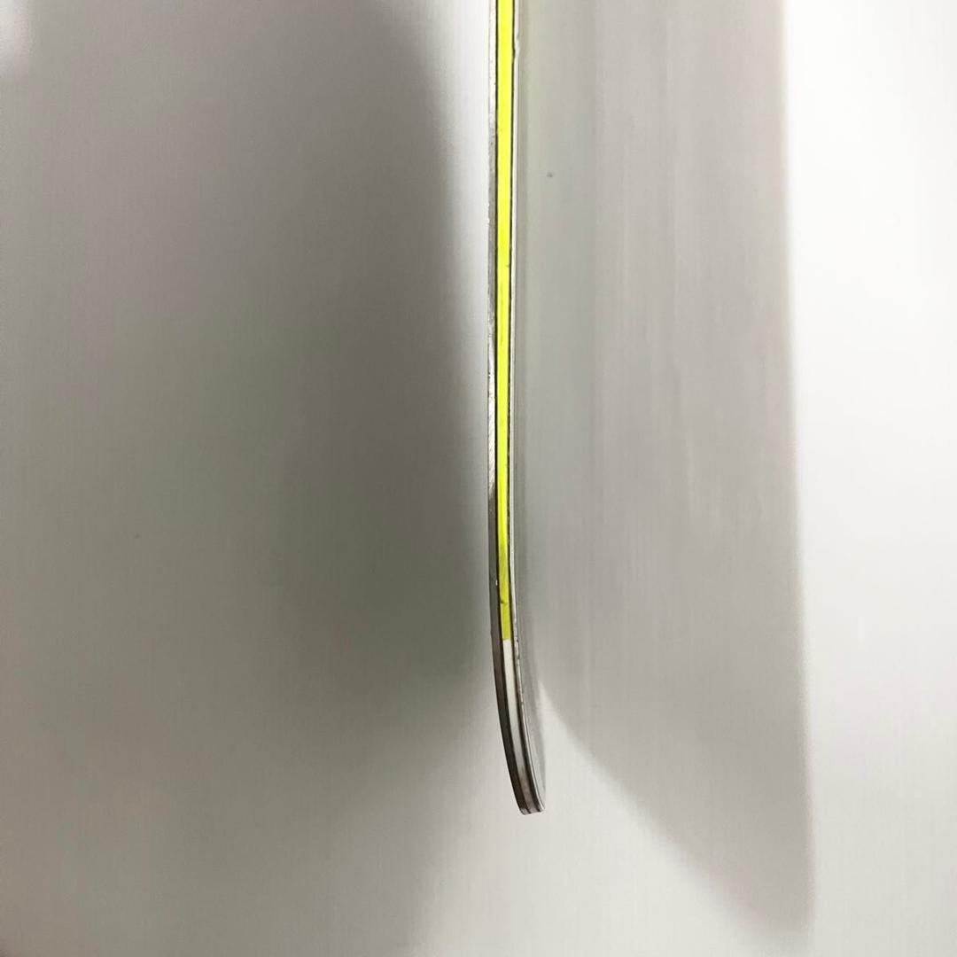 オガサカ　スノボ　OGASAKA スノーボード　RACING CATEGORY