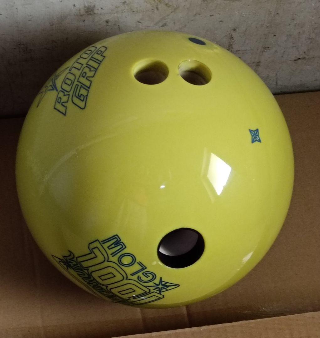 美品 オプティマムアイドルグロー 15P