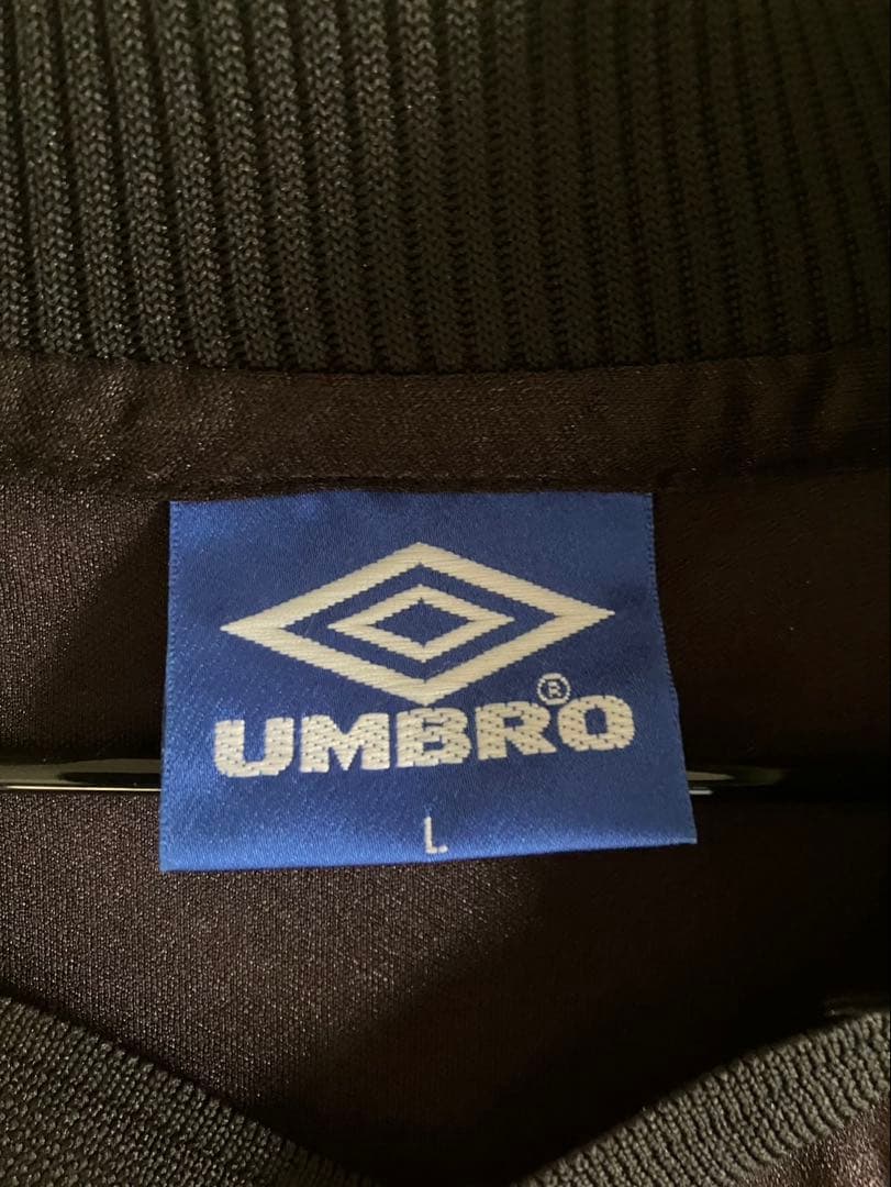 【レア】マンチェスター　ユニフォームシャープ　Manchester United