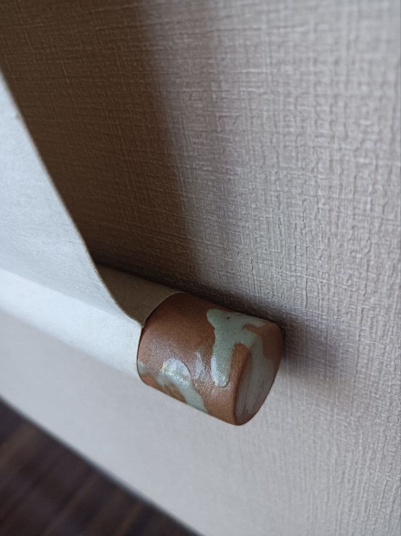 美品 軸 金運 縁起物 おもてなし 絵 龍神 山水 水墨 中国 美術 骨董