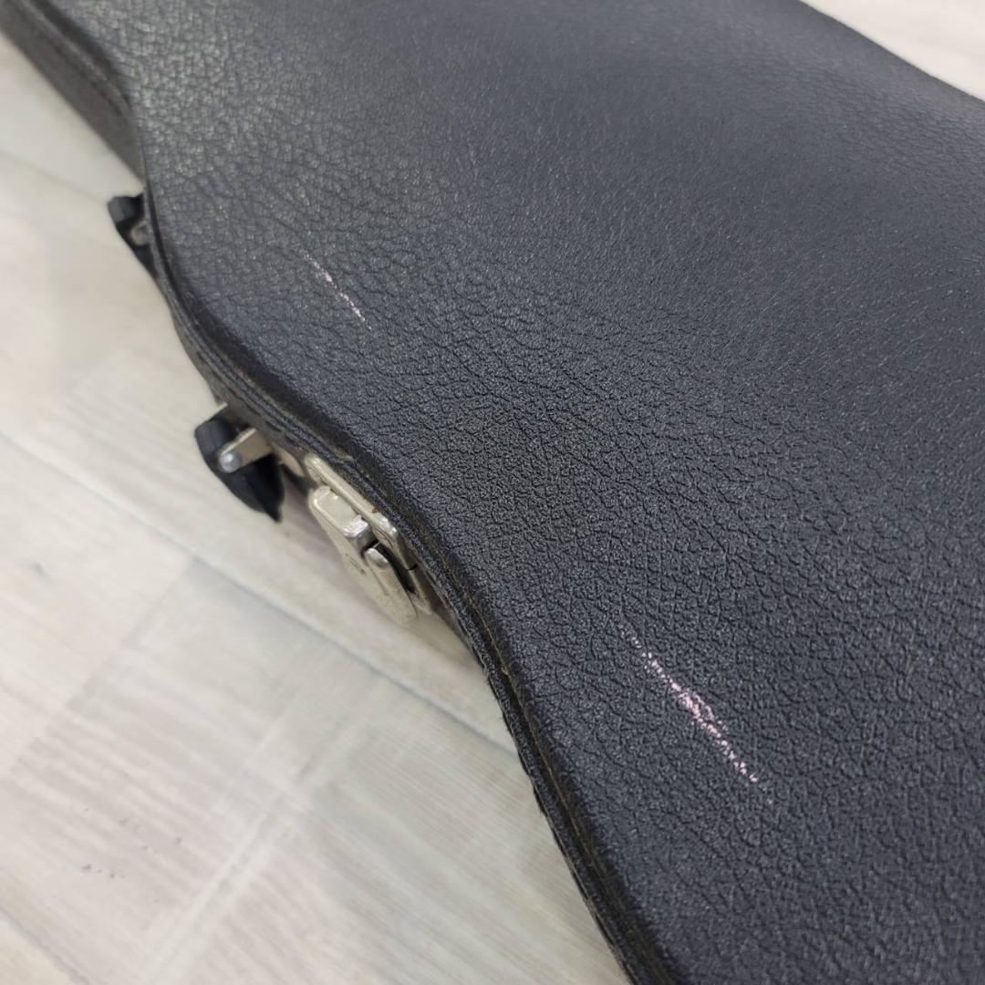 木曽スズキ バイオリン No.280 3/4 1976年製 杉藤弓