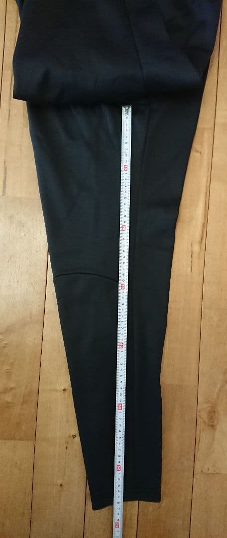 ナイキ トレーニングトップ セットアップ メンズ M