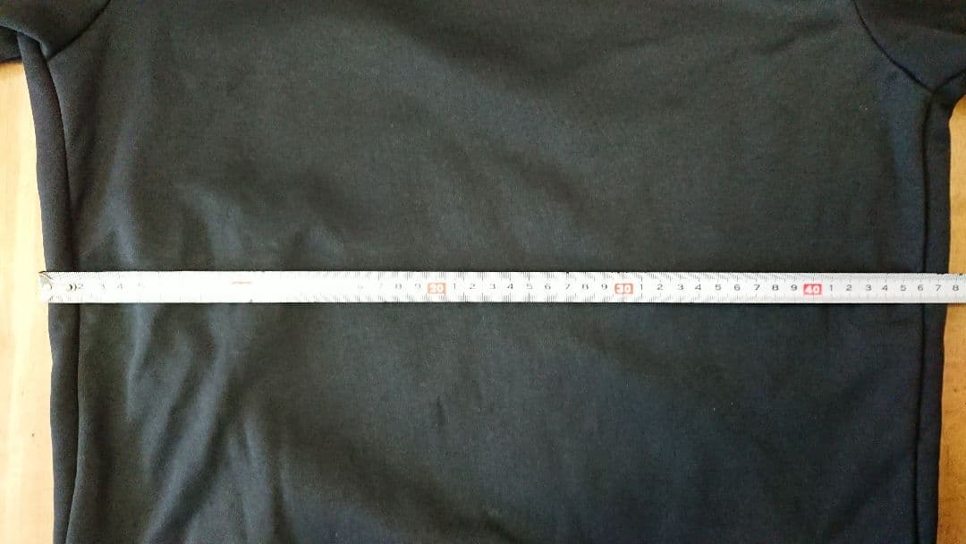 ナイキ トレーニングトップ セットアップ メンズ M