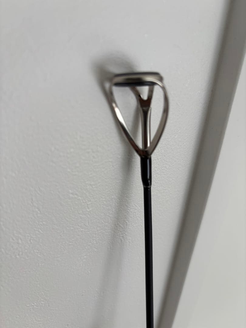 ラグゼ ショアゴリラR 100XXH