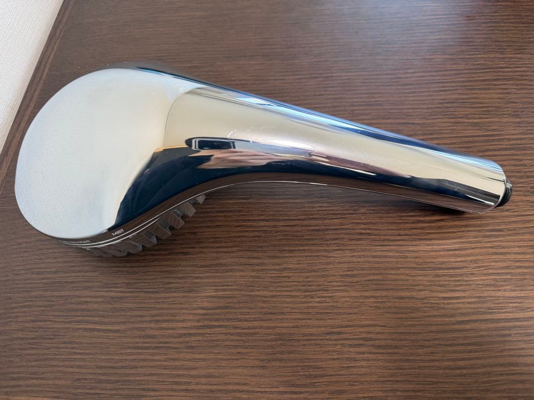 バス・洗面所用品 ReFa FINE BUBBLE DIA 120