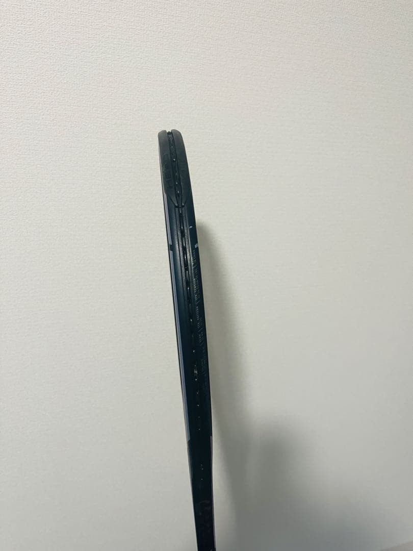 ラケット(硬式用) head GRAVITY MPL