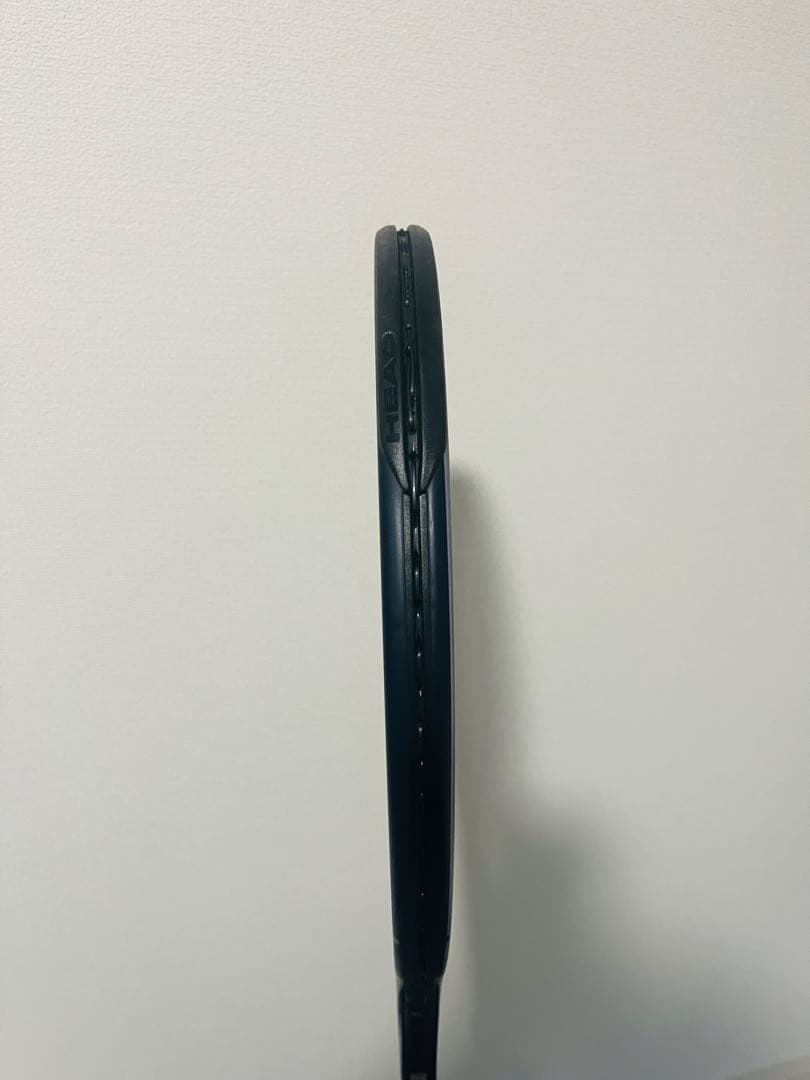 ラケット(硬式用) head GRAVITY MPL