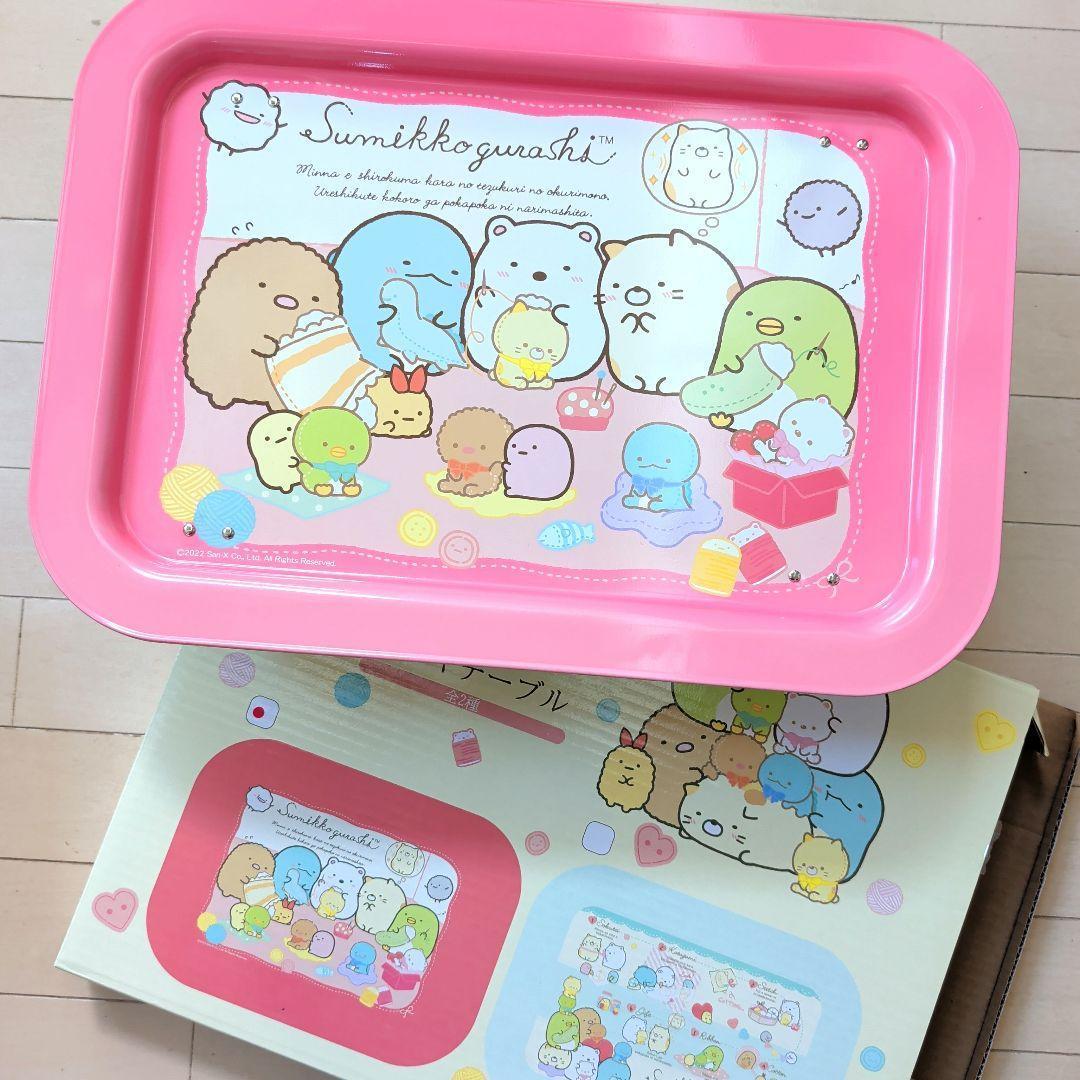 すみっコぐらし　リラックマ　12点　お買い得　バッグ　アクセサリー　ヘッドホン等