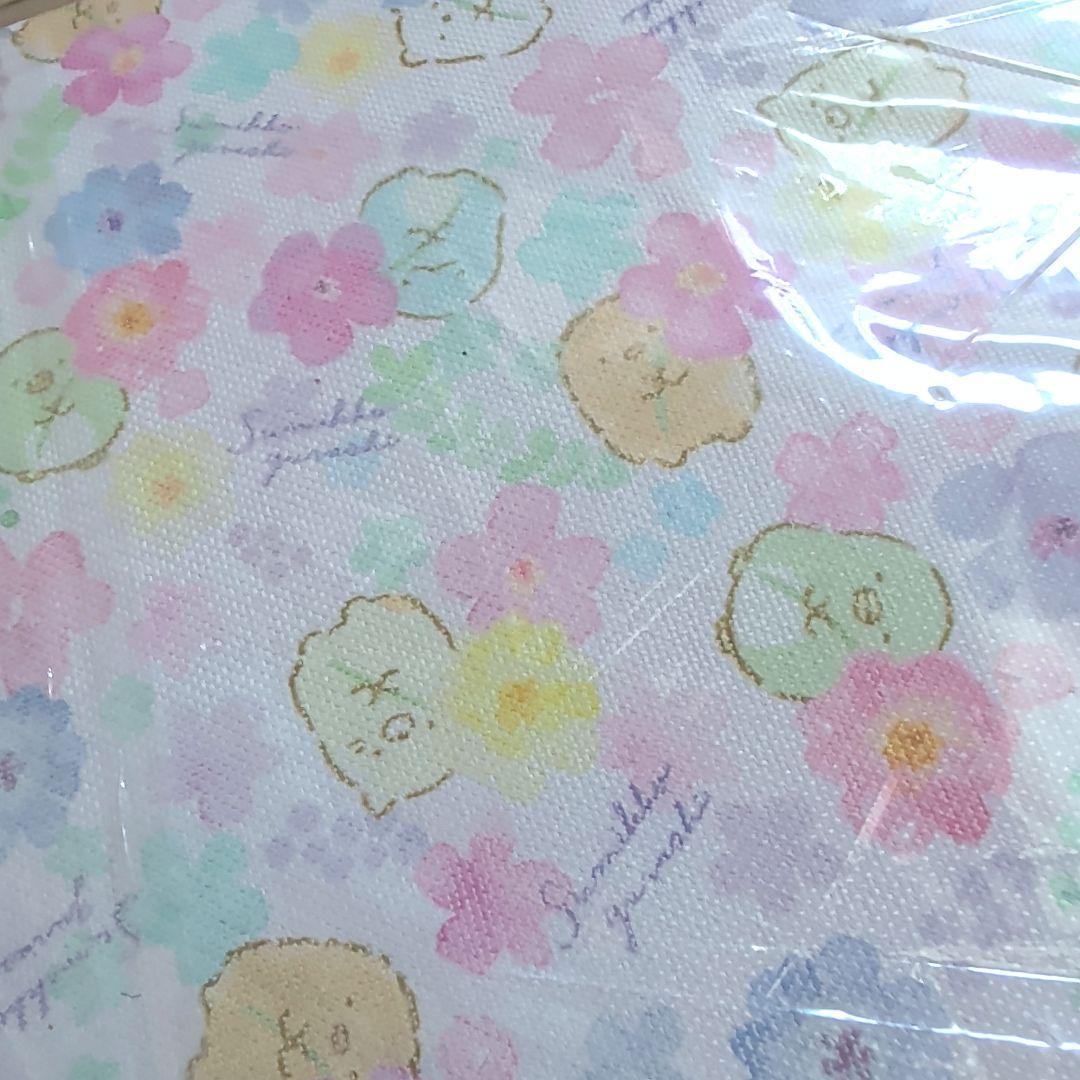 すみっコぐらし　リラックマ　12点　お買い得　バッグ　アクセサリー　ヘッドホン等