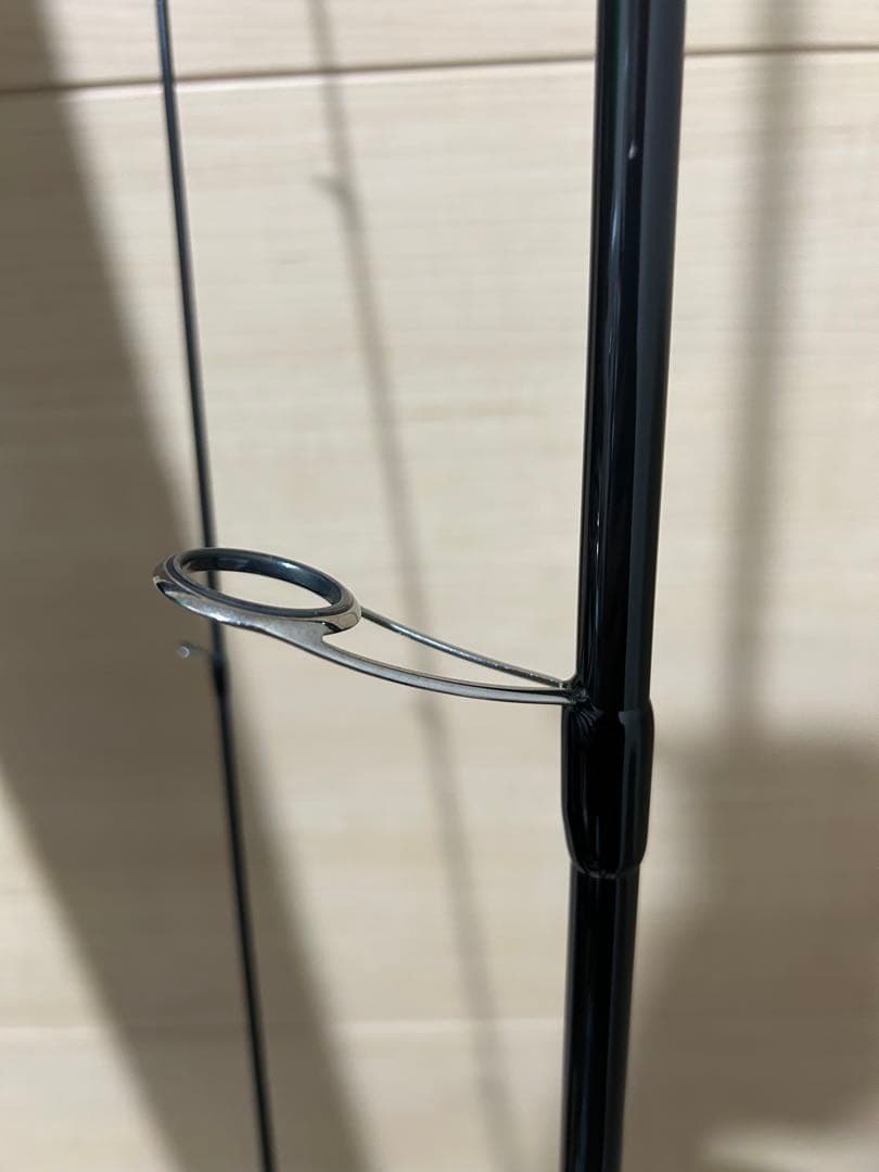 【限定品】アピア　フージンZ ハイローラー 103ML リミテッドエディション