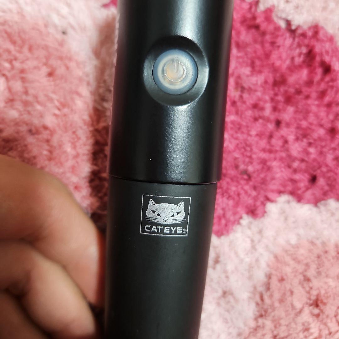 ボルト800 ライト