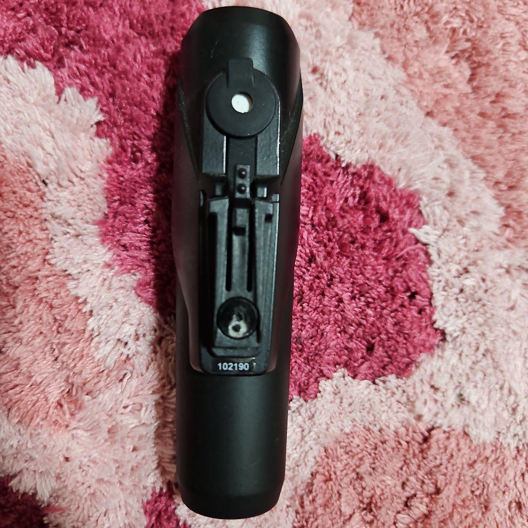 ボルト800 ライト