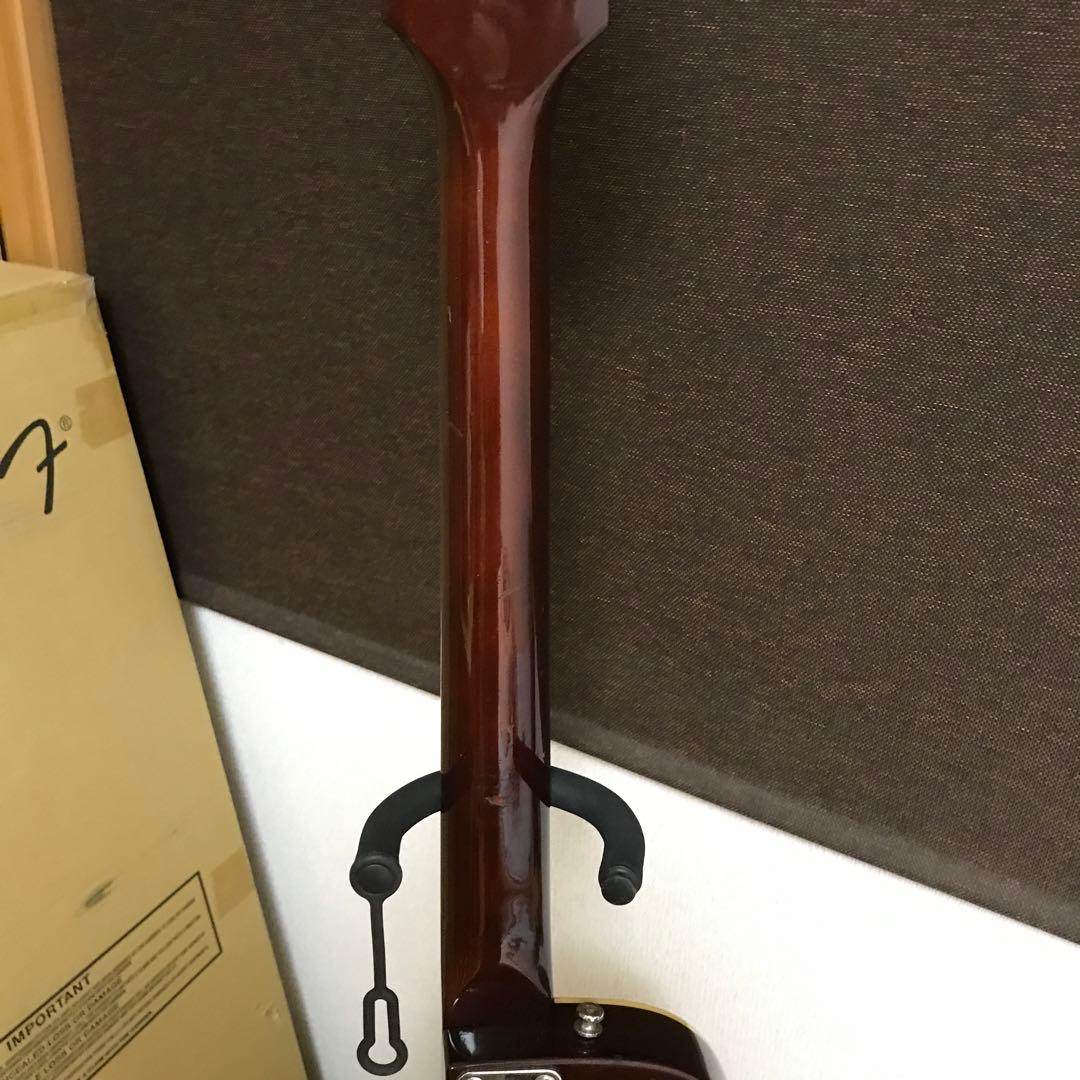 ジャパンビンテージ グレコ グネコ レスポールカスタム ダンカン搭載　中古品