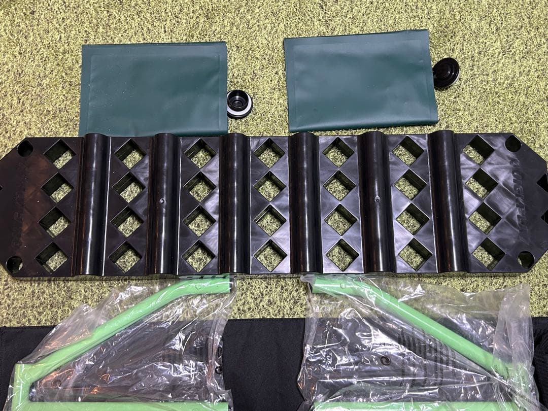 QUICKPLAY リプレイステーション サッカーリバウンドボード