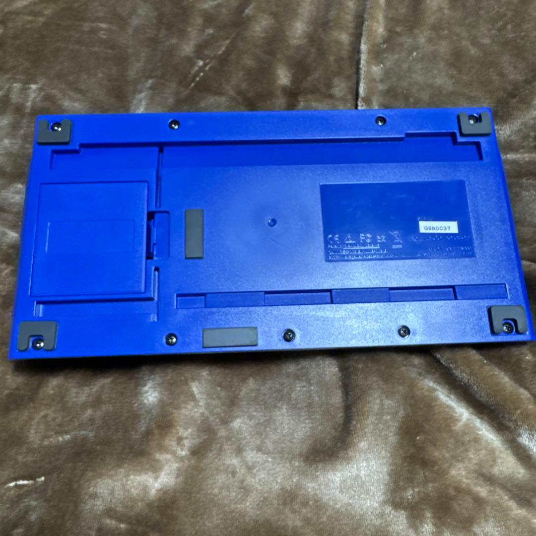 BOSS GT-1 美品 ギターマルチエフェクター