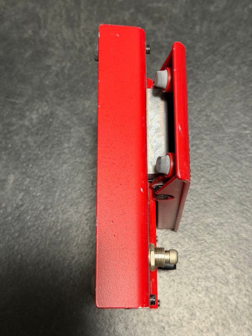 ギター Whammy4-UK