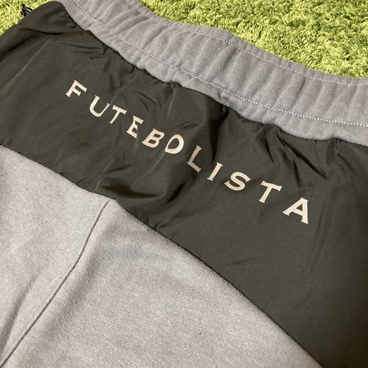 美品　ルースイソンブラ　3点セット