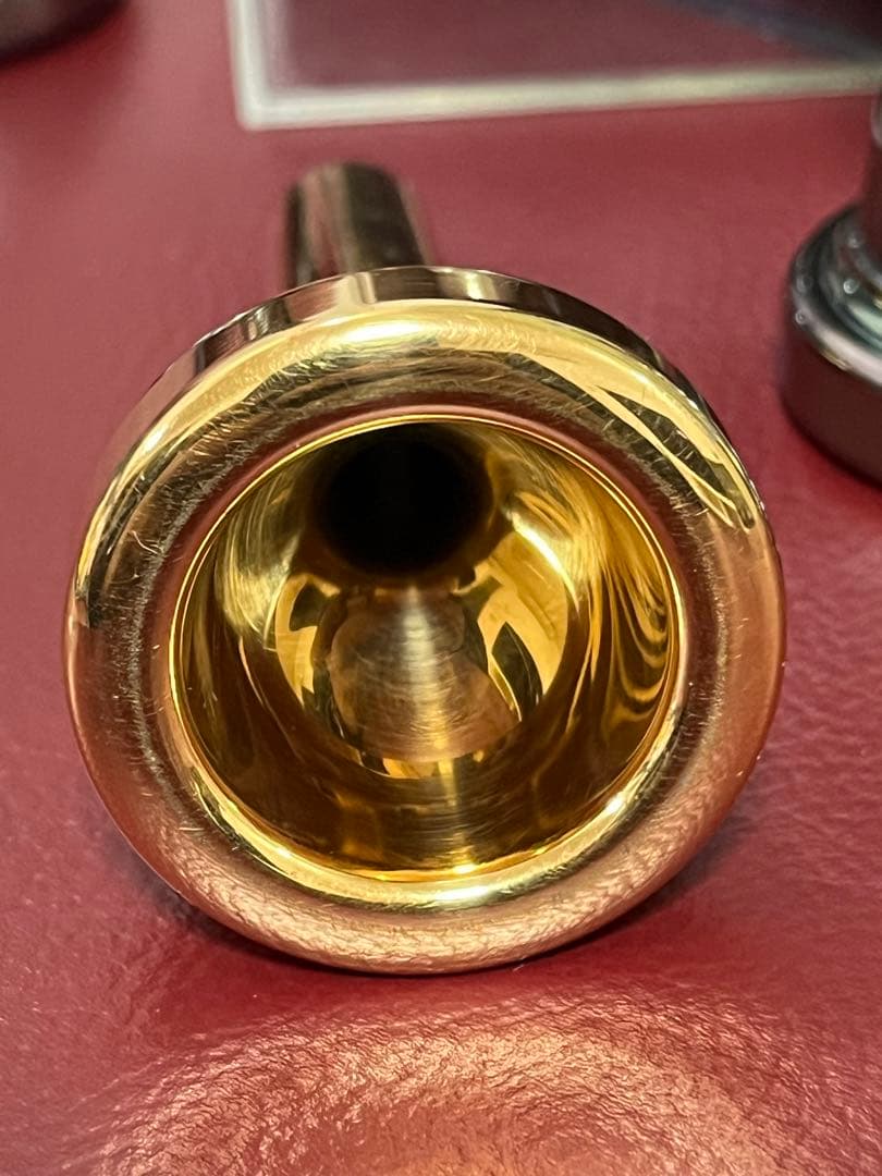 マウスピース　6点　ジャンク品