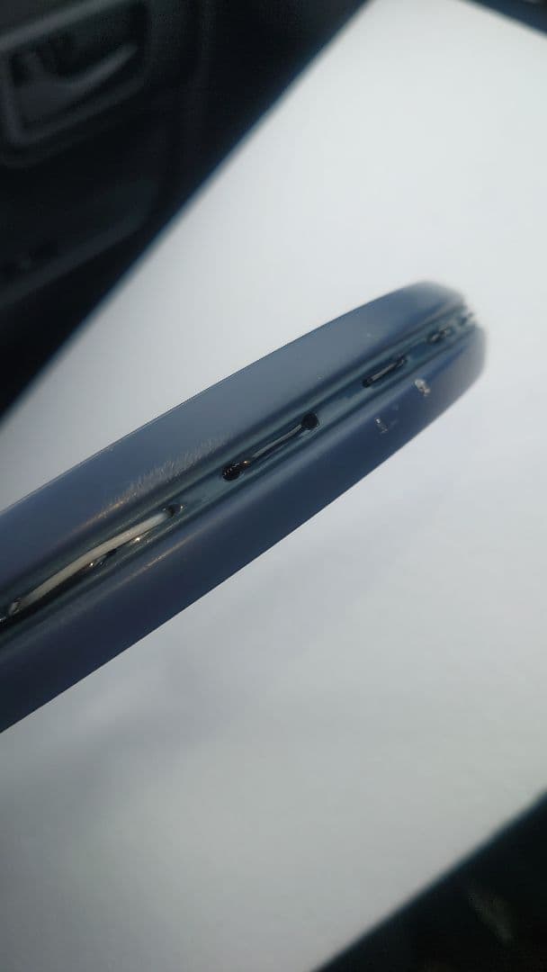 最終価格1/15　12:00までアクロスピードV05ミズノ