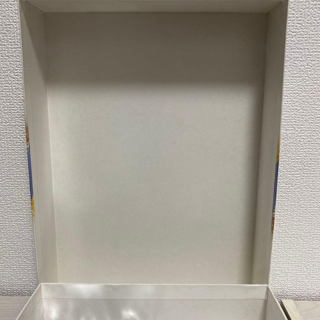 【廃盤】ベストドリームシリーズ　ベッドでzzz... ジグソーパズル まとめ売り