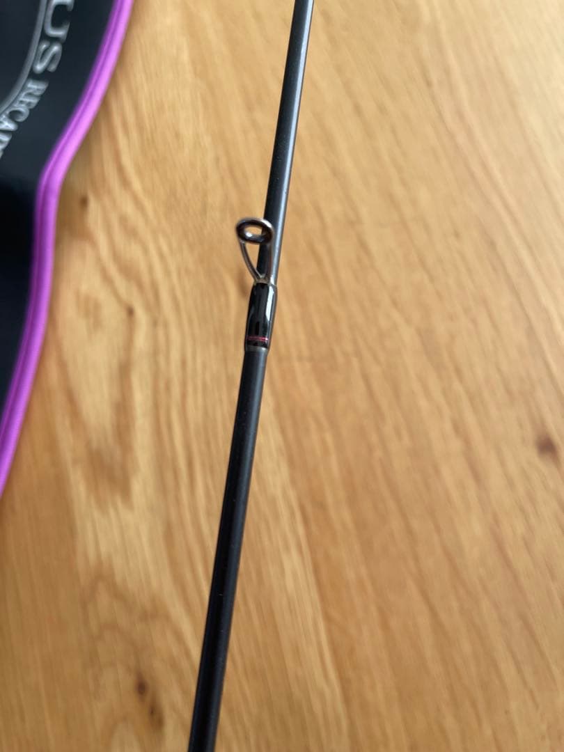 スチュディオス　FSNS-67SULS MGS V3 ファンタジスタ　限定品