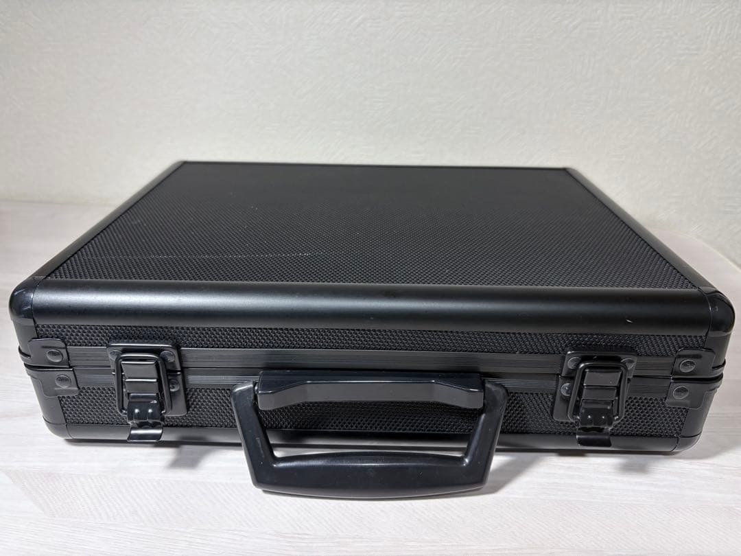 【ガスガン】M8000 クーガーF？【オマケ付き】