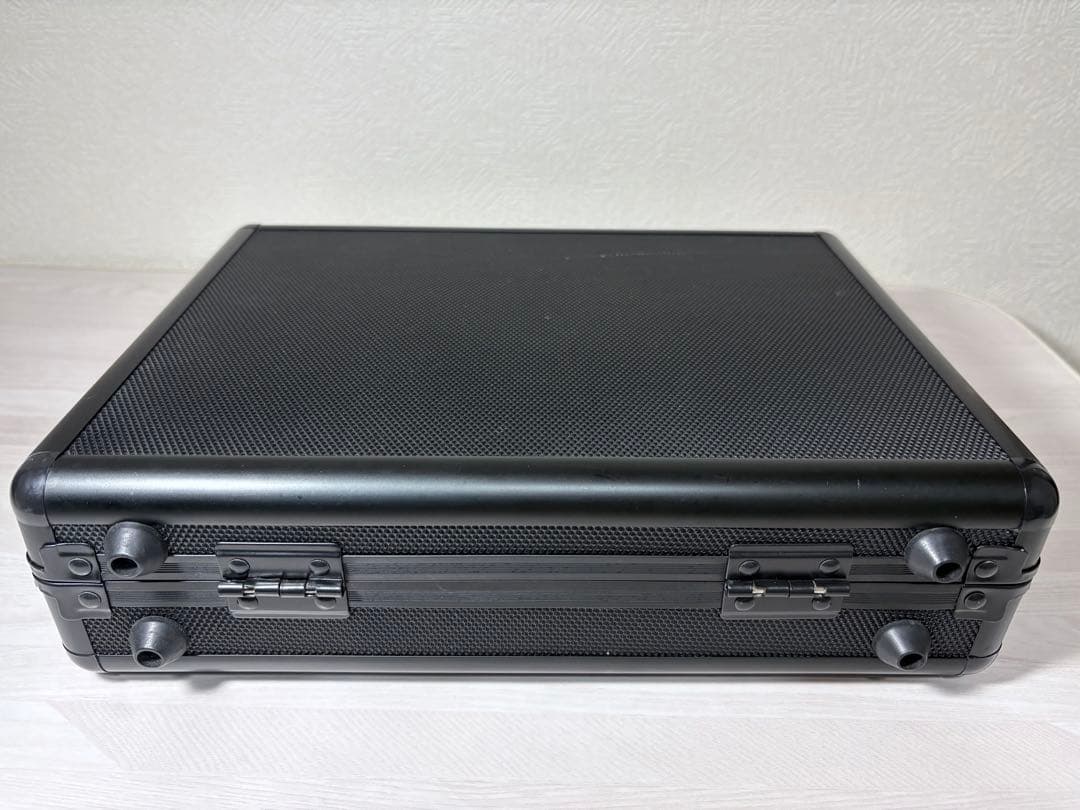 【ガスガン】M8000 クーガーF？【オマケ付き】