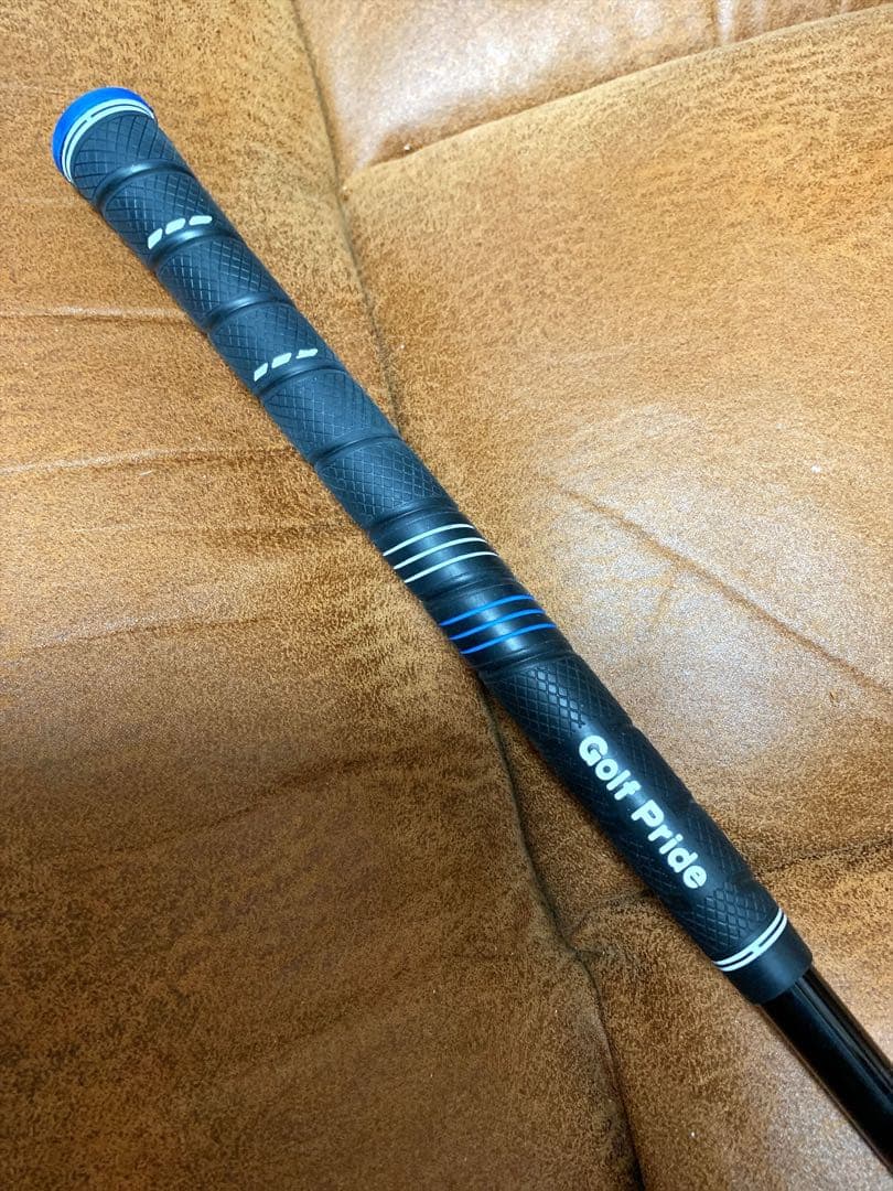 日本シャフト N.S.PRO GT800 ドライバーシャフト テーラーメイド