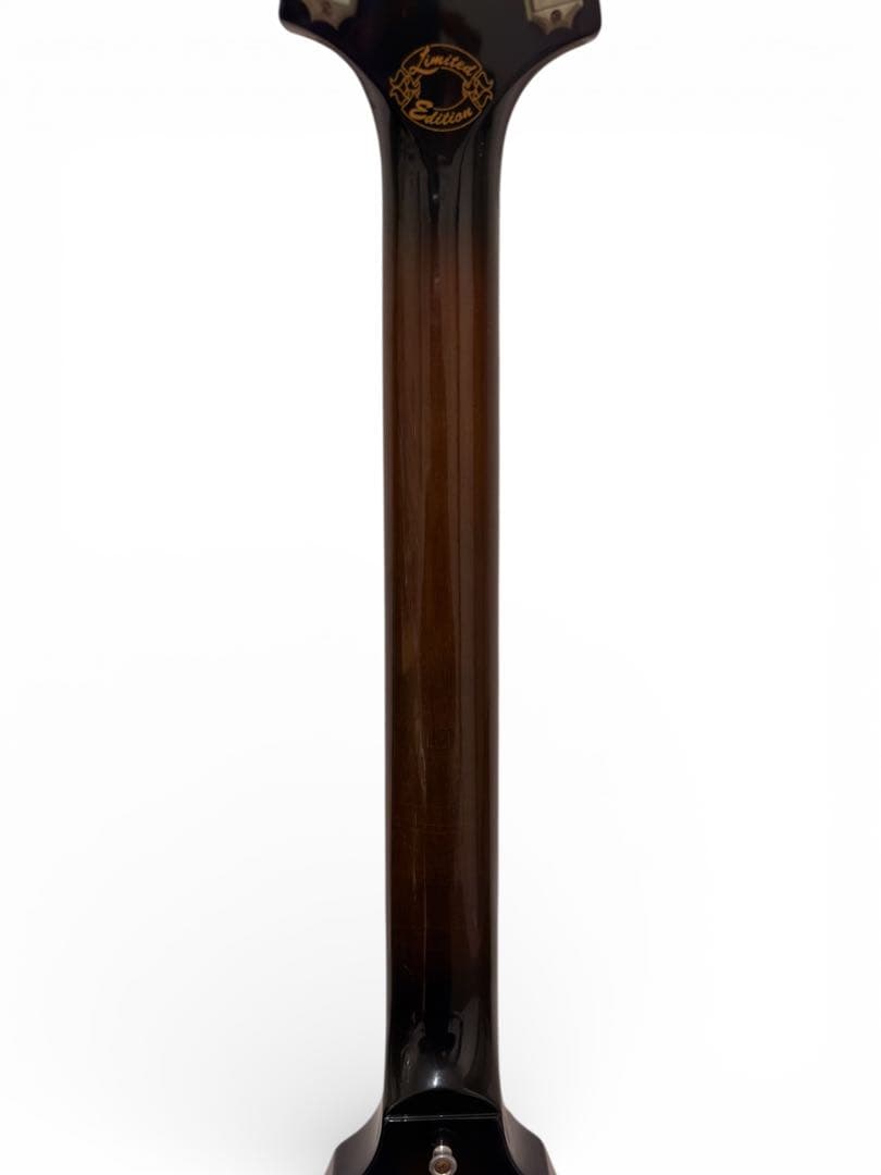 希少 1996年製 GibsonギブソンUSA Flying V 67リイシュー