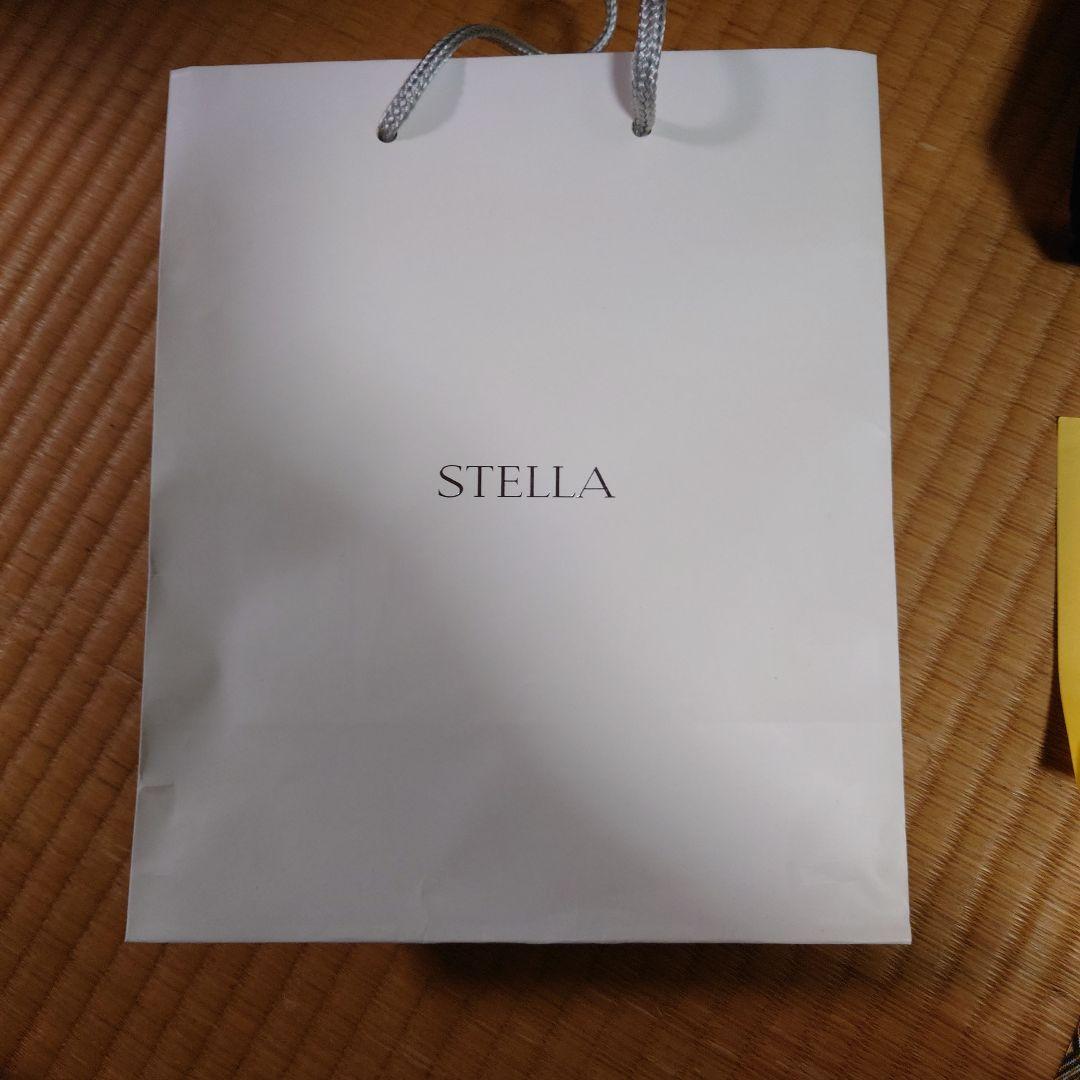 22ステラC3000XG　おまけ付き