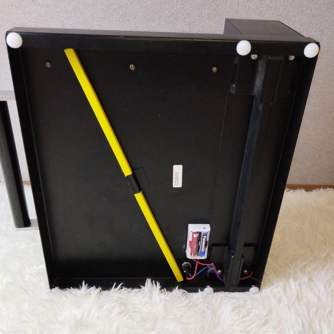 Durodex STACK CUTTER 200-DX 裁断機　自炊裁断機