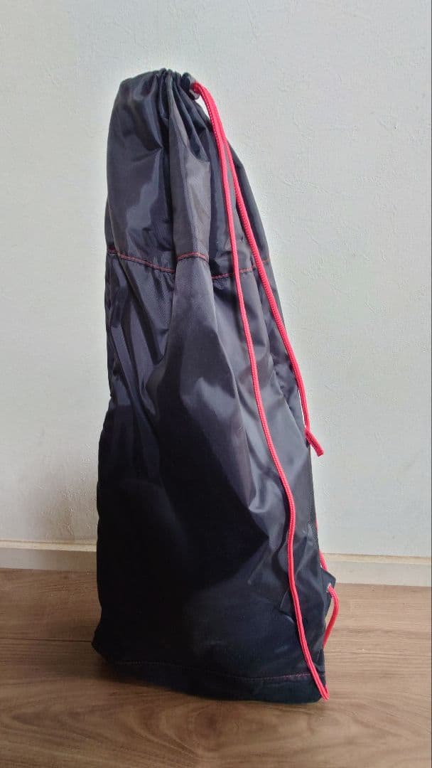 新品未使用品 YONEX Muscle Power 650 軟式テニスラケット