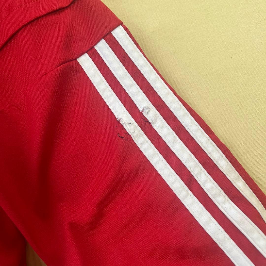 マンチェスターユナイテッド 15/16 長袖ユニフォーム 正規品