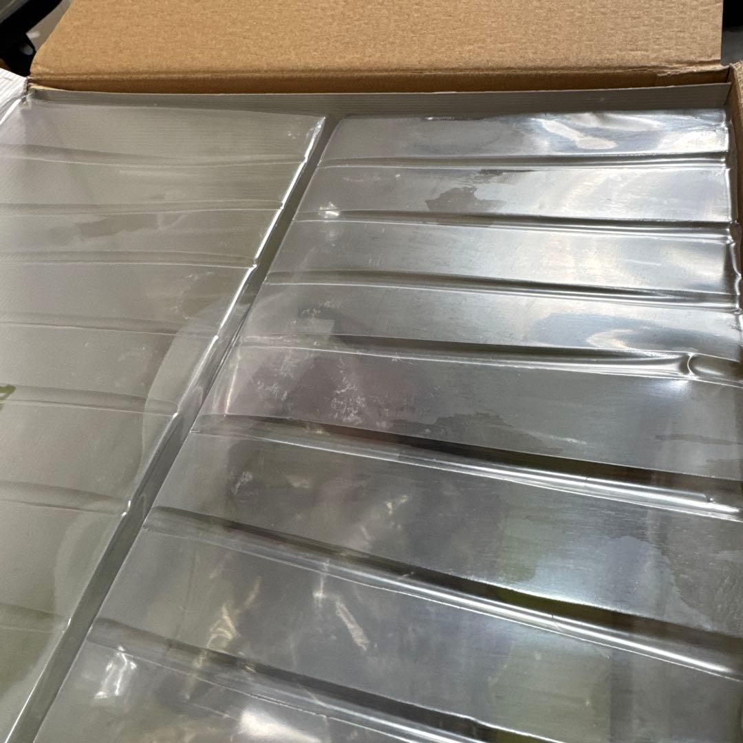 バルファルク怒り状態　クリエイターズモデル