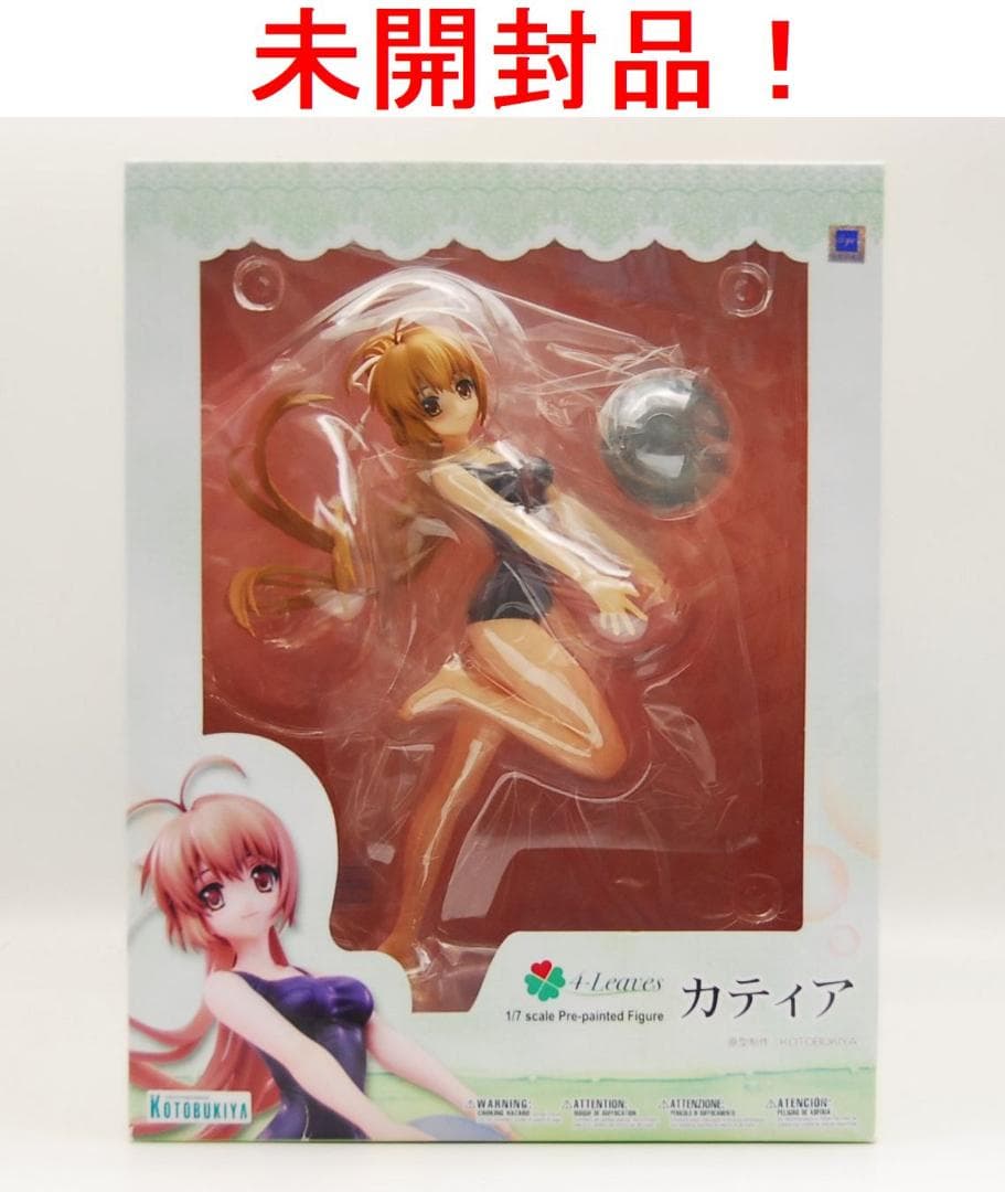 カティア・ヴァルトハイム コトブキヤ フィギュア シュヴァルツェスマーケン