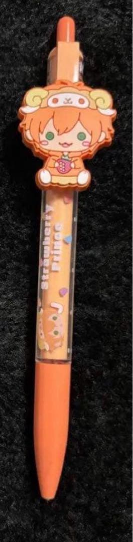 すとぷり グッズ まとめ売り