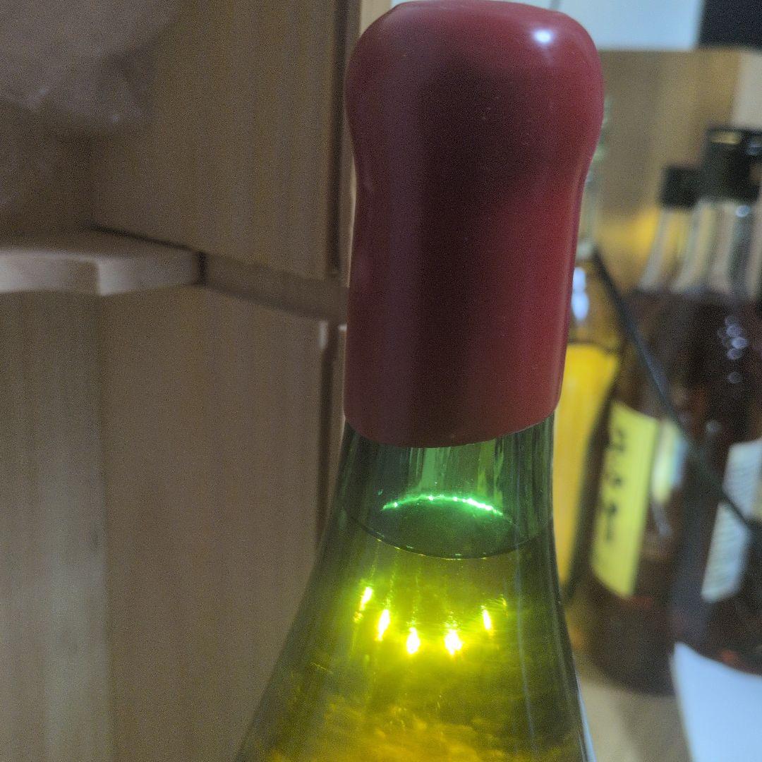 1905年〜1907年マール・ド・ブルゴーニュ ドゥデ・ノーダン