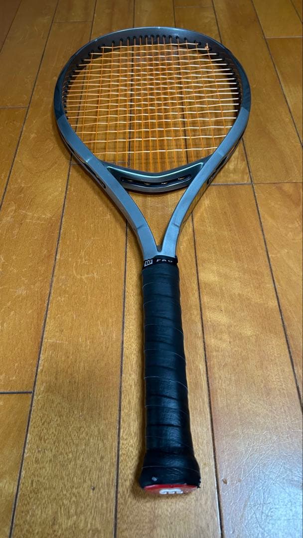 on 　おまとめWILSON XP1 ①②