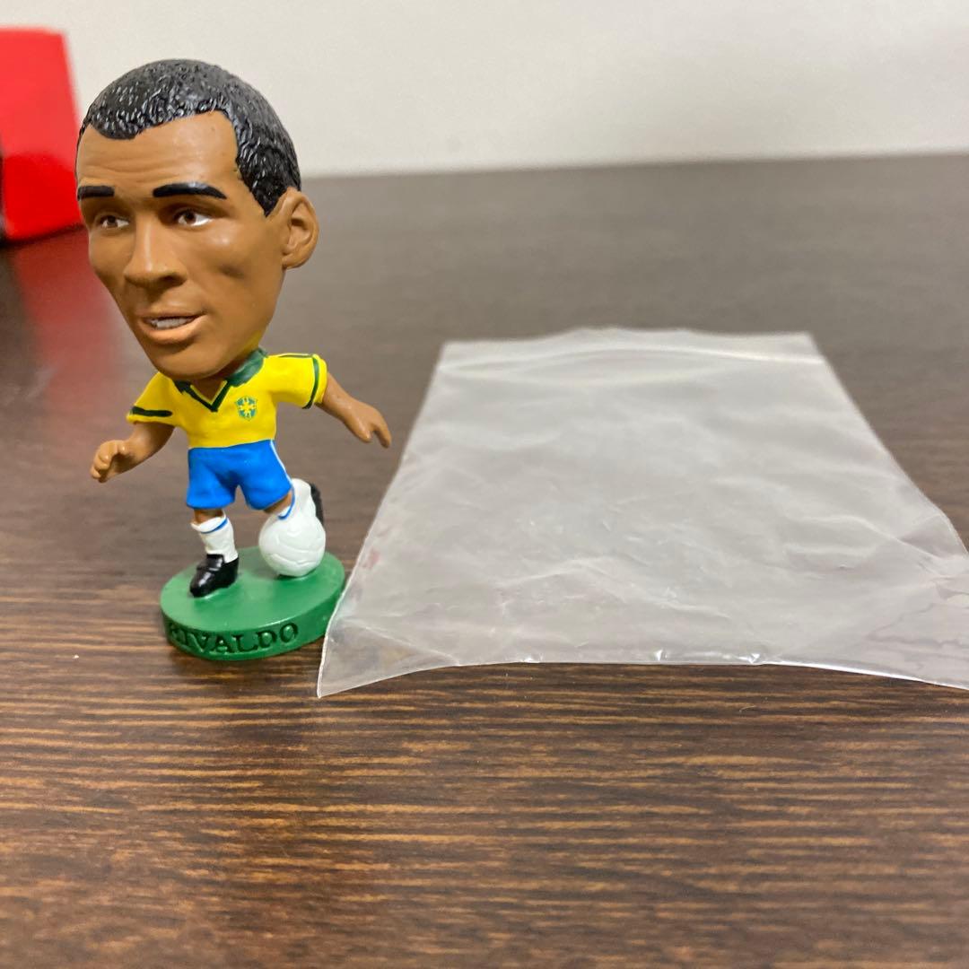 コリシアン　プロスターズ　 CHAMPIONS OF EUROPE 2007