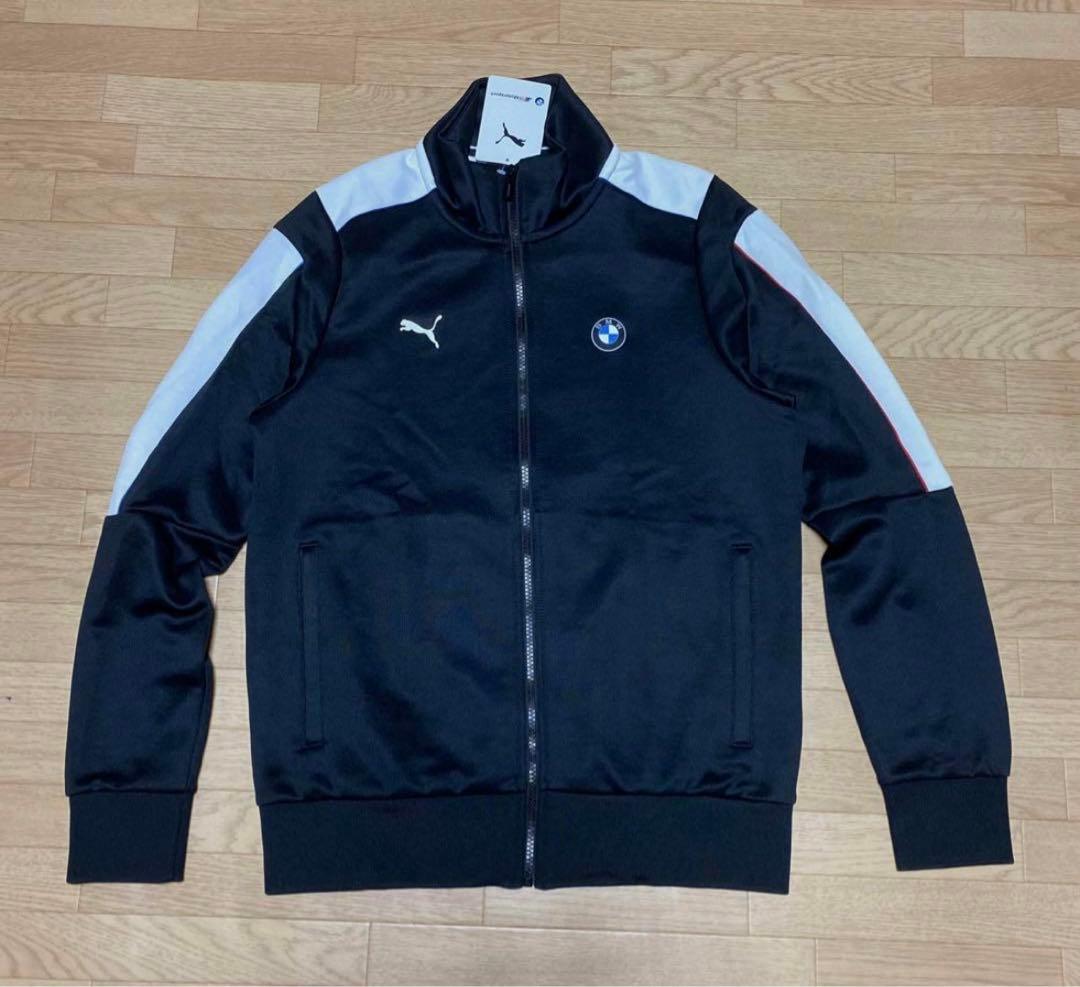 PUMA  スタイル T7 トラック ジャケットパンツ XL(US)