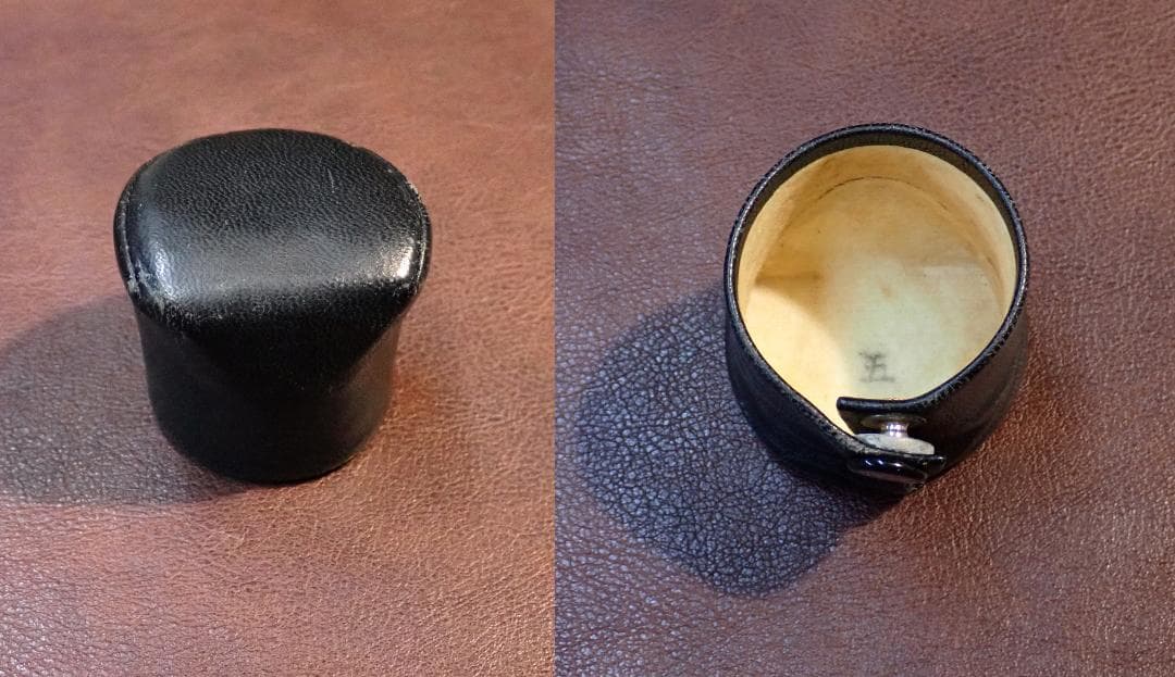 尺八 精華銘 都山流 1尺7寸 全長約52㎝