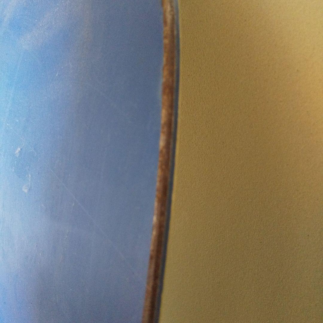 レディーススノーボード&スノーブーツセットmorrow