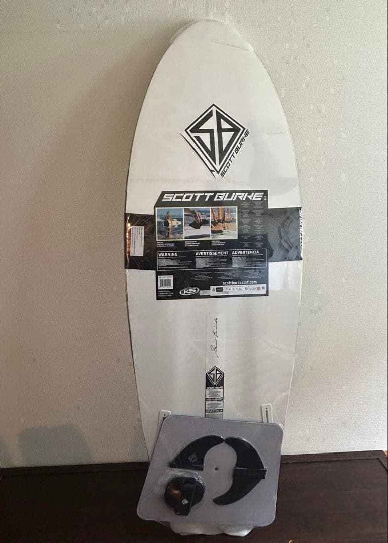 コストコ　2025モデル　サーフボード 広島　手渡し希望