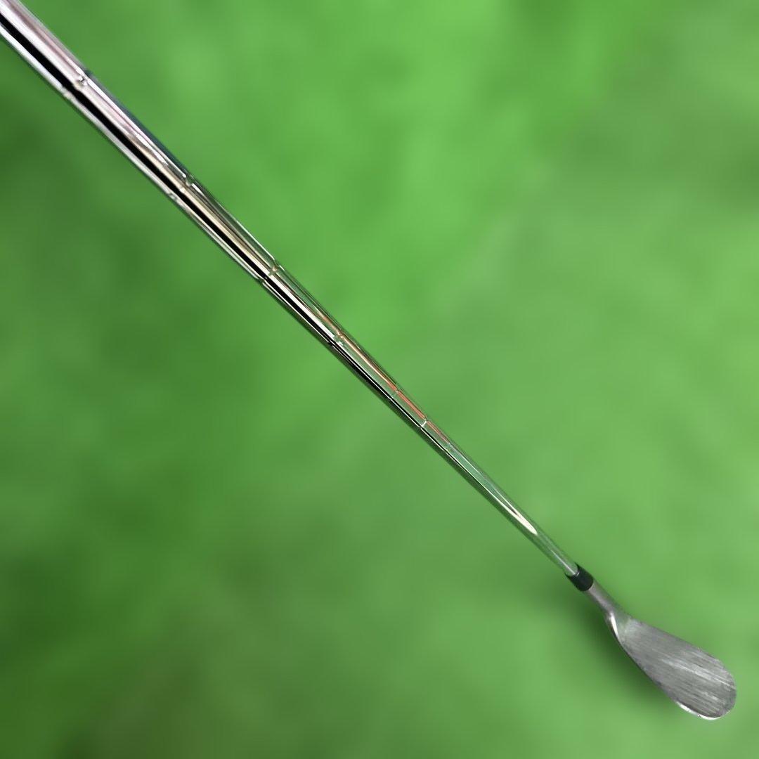 RAZZLE DAZZLE CS-05W 48°